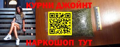 хмурый Пыть-Ях