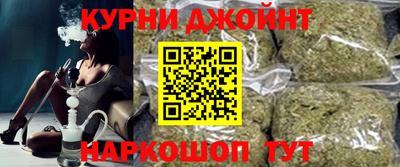 круглые Рыбинск