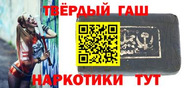 хмурый Пыть-Ях