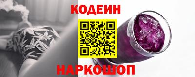 индика Рузаевка